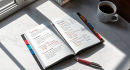 top 15 2026 planners