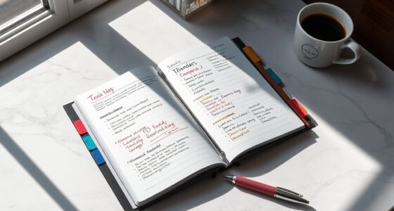 top 15 2026 planners