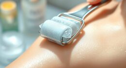 top 15 face ice rollers