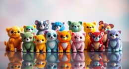 top bitzee pet reviews