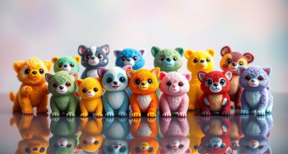 top bitzee pet reviews