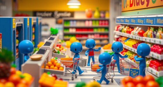 top bluey playset price list