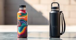 top bottles compared 2025