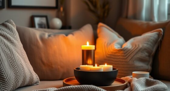 top candle warmer lamp picks