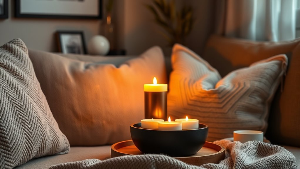 top candle warmer lamp picks