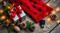 top christmas gift ideas