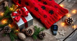 top christmas gift ideas