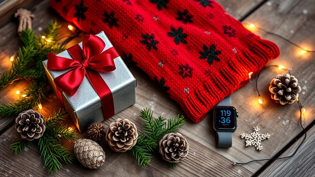 top christmas gift ideas