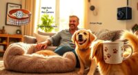 top dog lover gift ideas