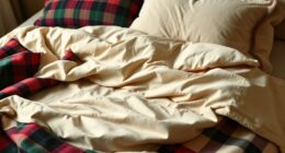 top flannel sheets 2025