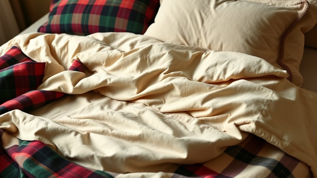 top flannel sheets 2025