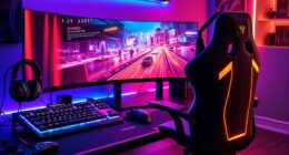 top gaming gift ideas