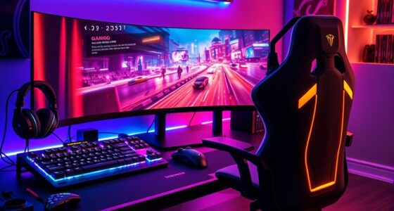 top gaming gift ideas