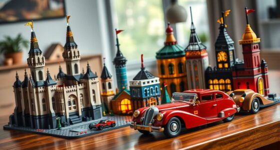 top lego sets for adults