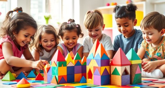 top magnetic tile comparisons