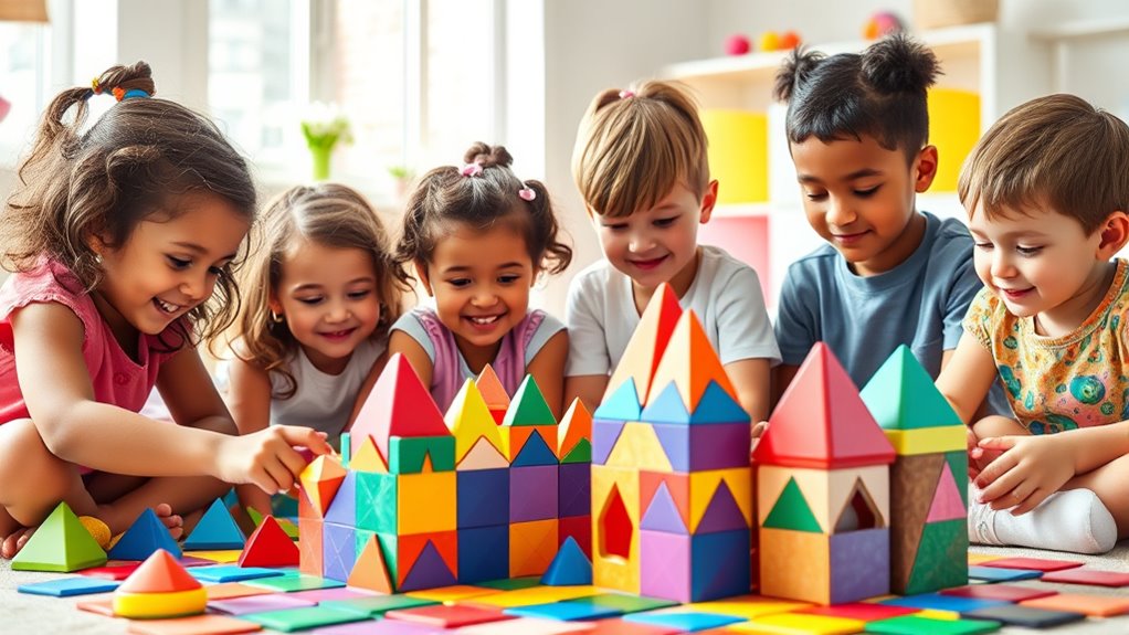 top magnetic tile comparisons