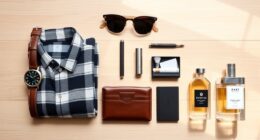 top men s subscription boxes