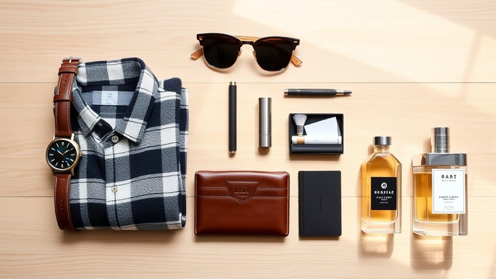 top men s subscription boxes