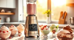 top ninja creami recipes