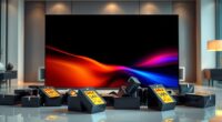 top oled tv black friday deals