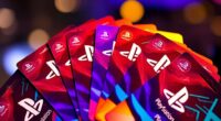top playstation gift cards