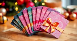 top prime gift subscriptions