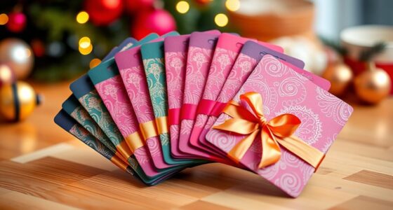 top prime gift subscriptions