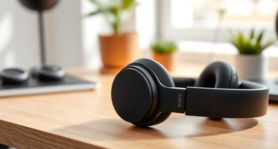 top rated sony headphones