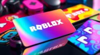 top roblox gift card deals