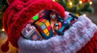 top teen gift ideas