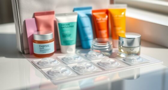 top teen pimple patch picks