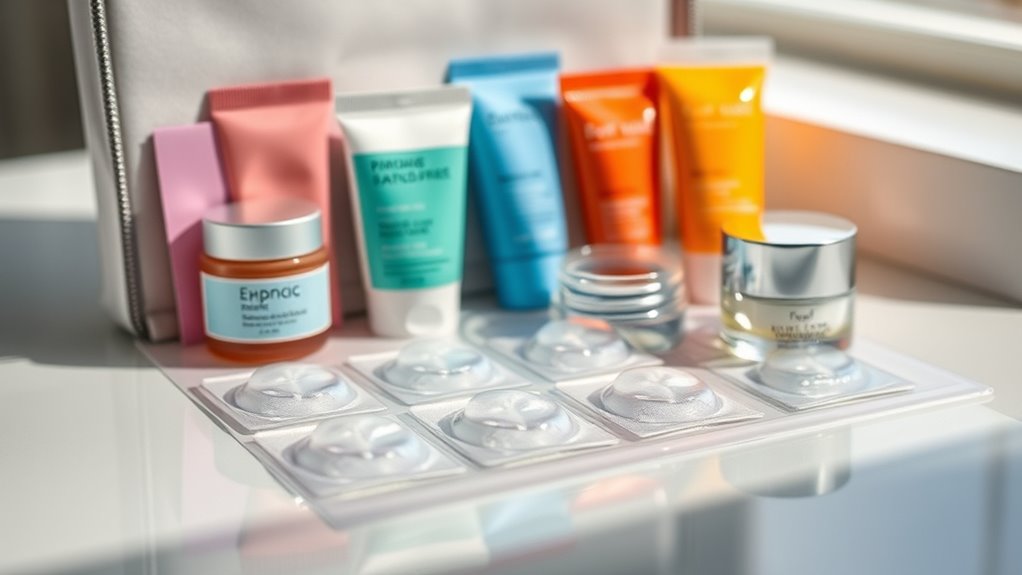 top teen pimple patch picks