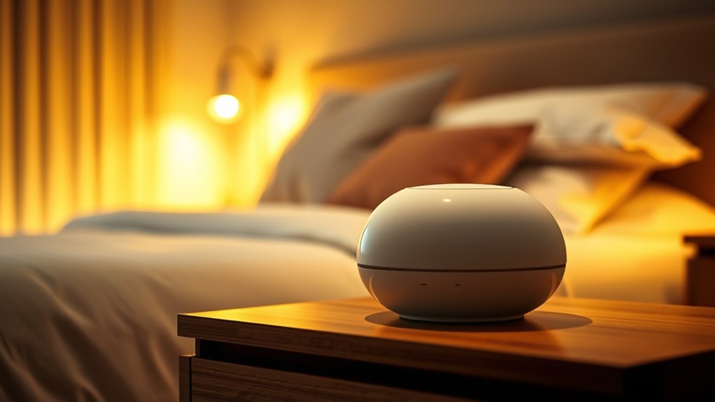 top ten sleep aid options