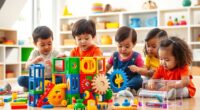 top toddler stem toy picks