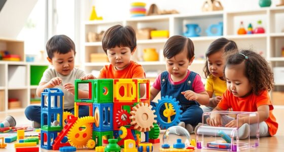 top toddler stem toy picks