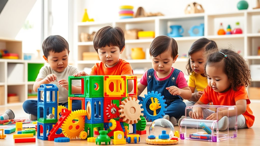 top toddler stem toy picks