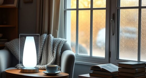 top winter mood brighteners