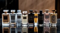 top women s perfumes 2025