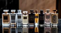 top women s perfumes 2025