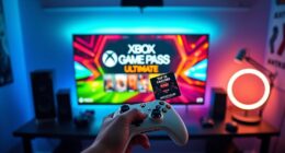 top xbox game pass deals