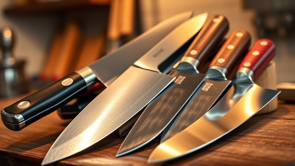 affordable durable sharp comfortable