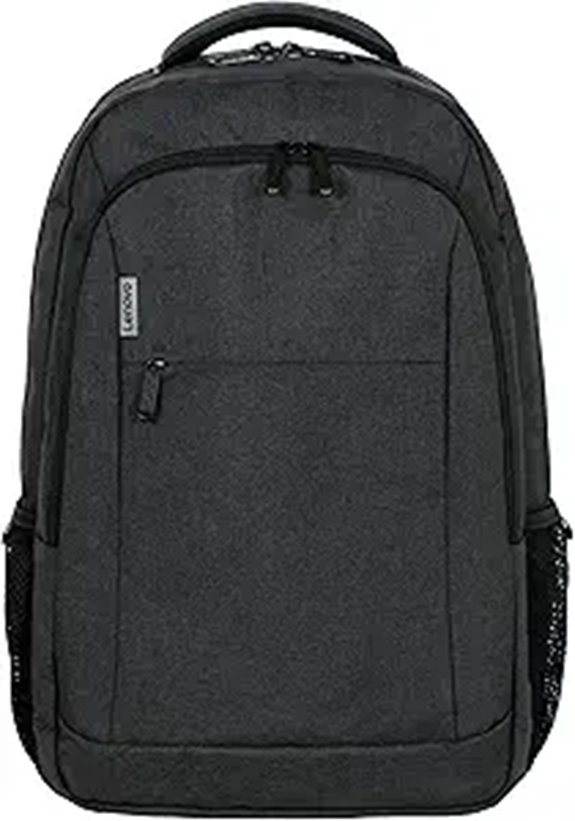 Lenovo B325 Laptop Backpack with USB Charging