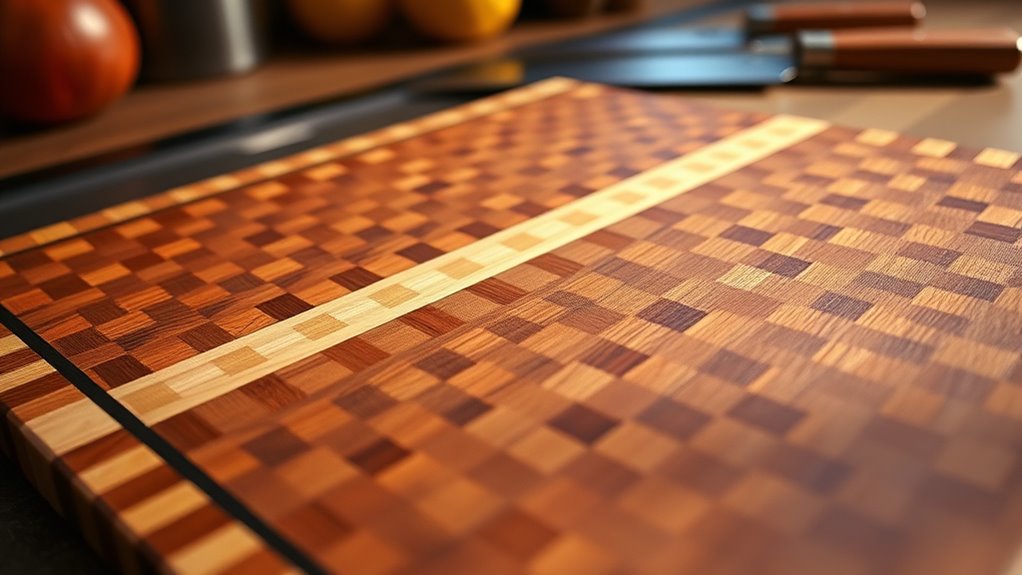 choosing durable safe versatile