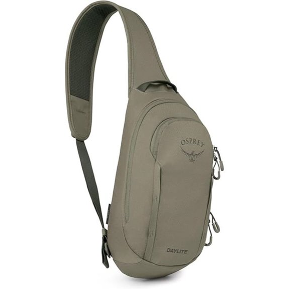 Osprey Daylite Compact Crossbody Bag