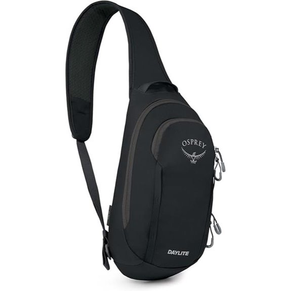 Osprey Daylite Shoulder Sling Bag
