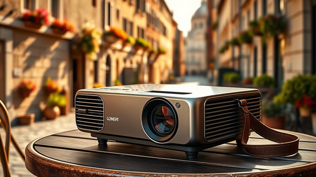 device compatibility and portability