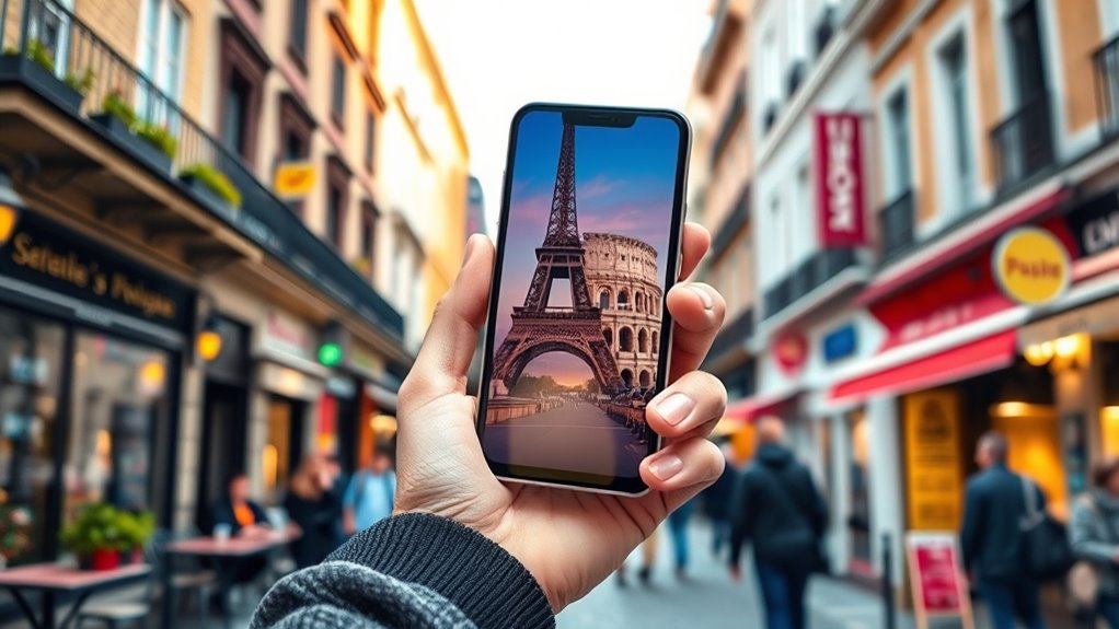 dual sim battery compatibility