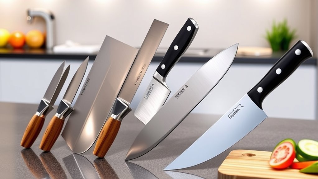 durable ergonomic safe versatile