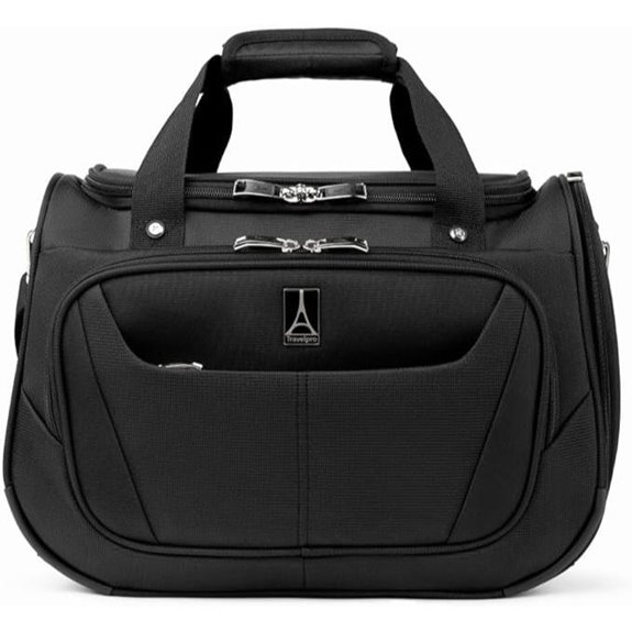 Travelpro Maxlite 5 Lightweight Underseat Travel Tote