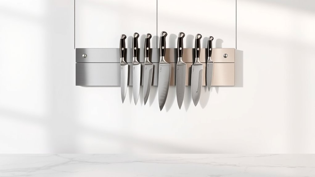 material strength mounting maintenance